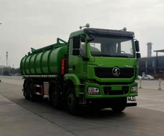 自卸車，自卸車價(jià)格，自卸車廠家，楚勝汽車集團(tuán)